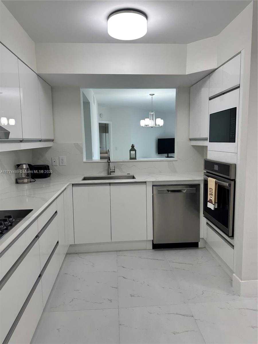 Small Image of 8925 COLLINS AVE #2J, Surfside Number 8