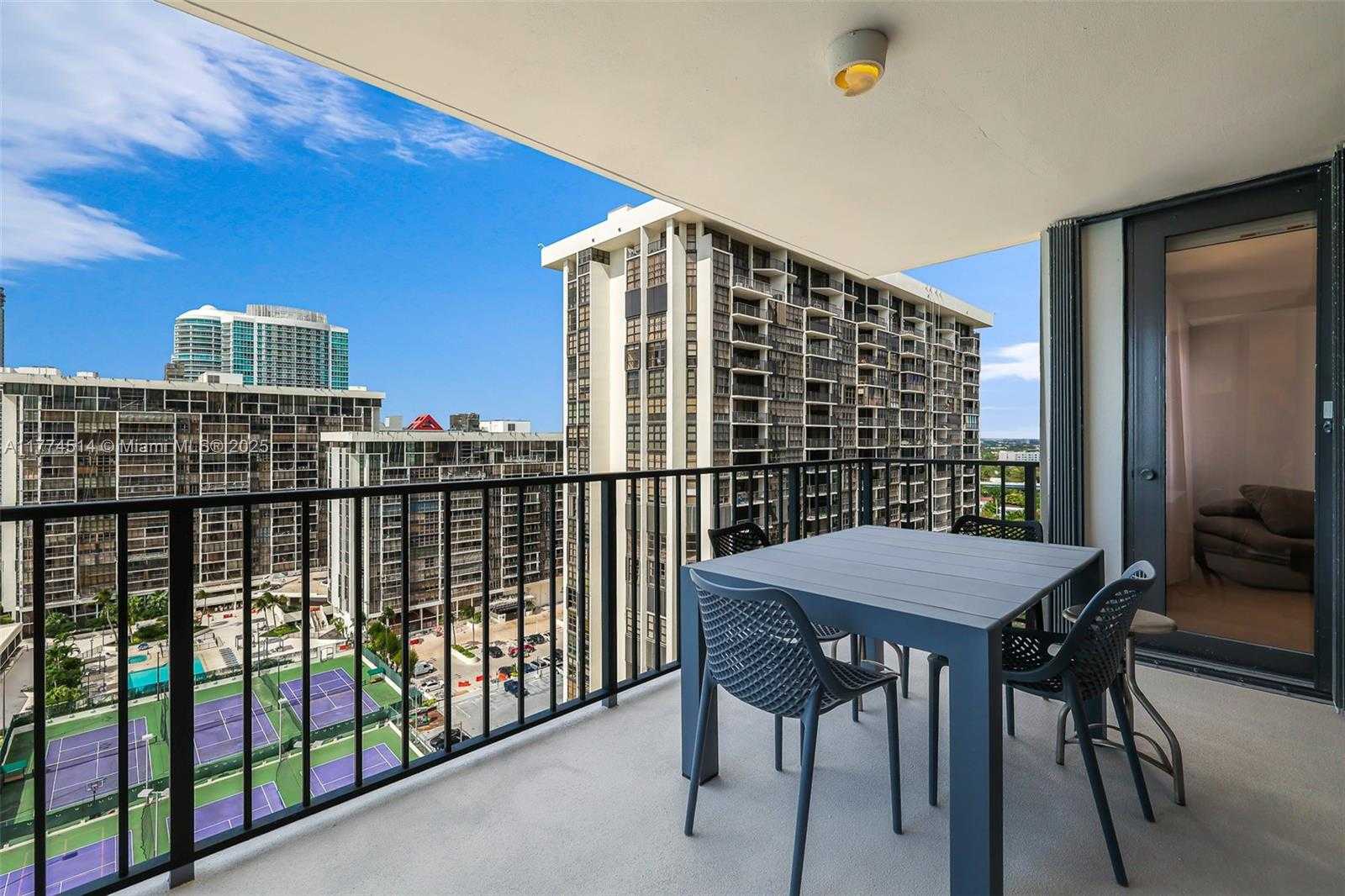 Small Image of 1865 BRICKELL AVE #A1911, Miami Number 13
