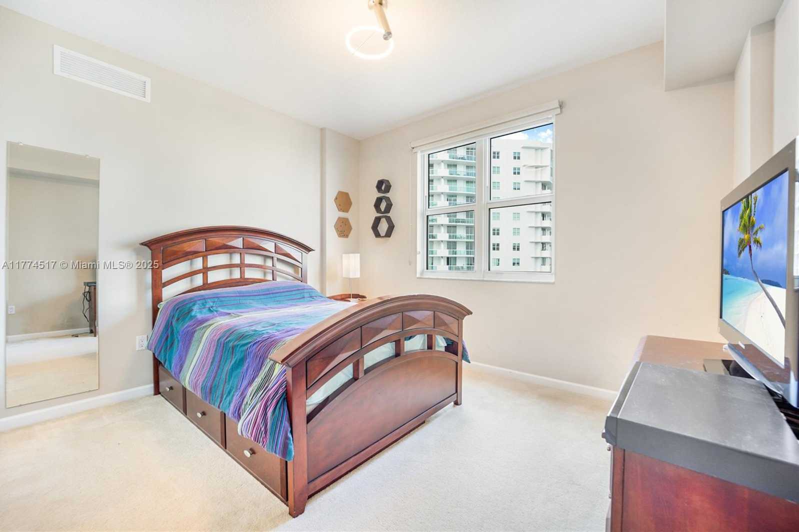 Small Image of 7910 WEST HARBOR ISLAND DR #801, North Bay Village Number 10