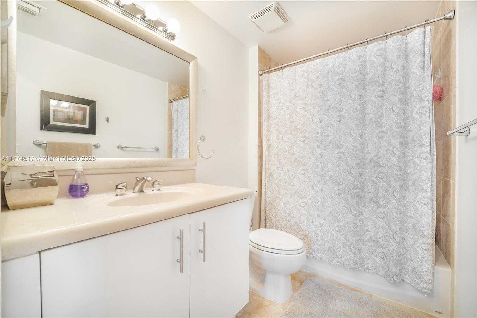 Small Image of 7910 WEST HARBOR ISLAND DR #801, North Bay Village Number 11