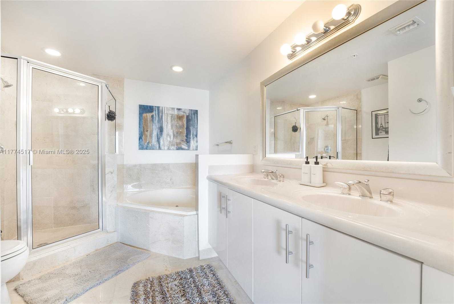 Small Image of 7910 WEST HARBOR ISLAND DR #801, North Bay Village Number 9