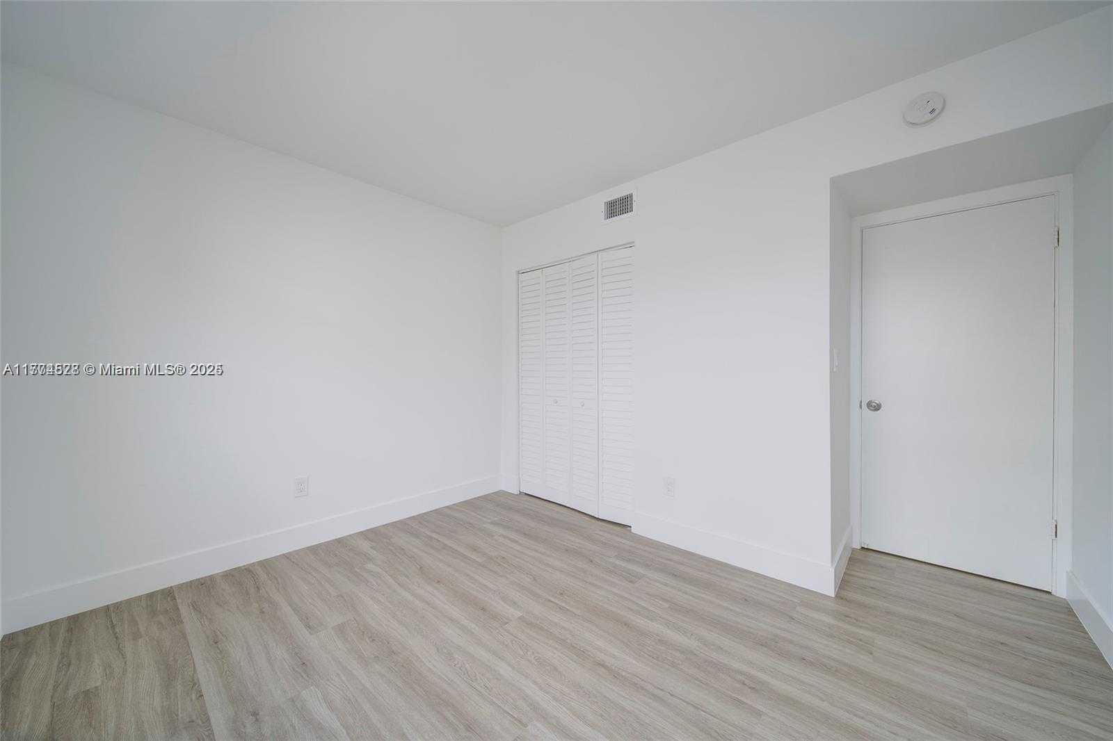 Small Image of 5501 NORTH WEST 7TH ST #E314, Miami Number 11