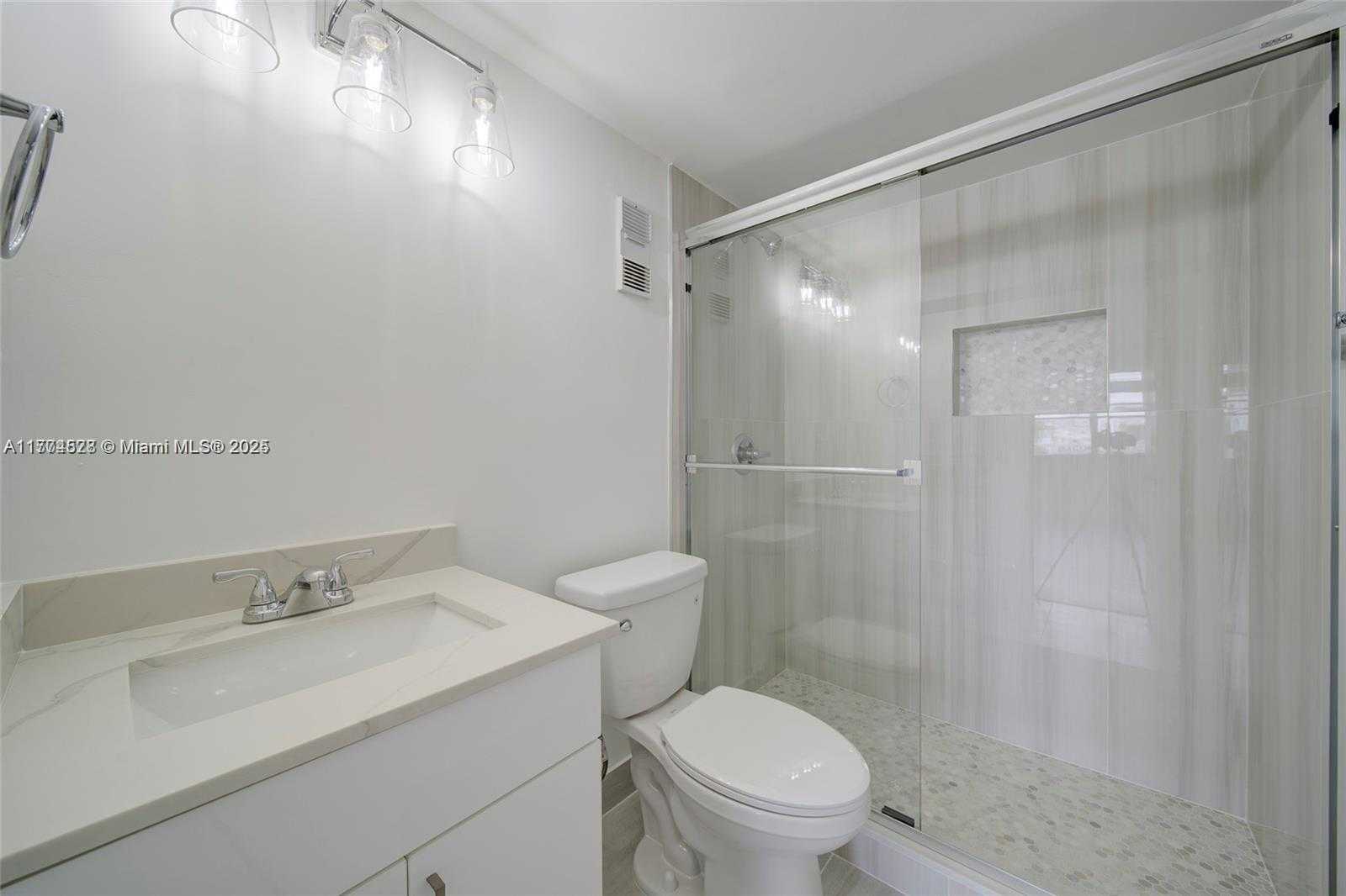 Small Image of 5501 NORTH WEST 7TH ST #E314, Miami Number 14