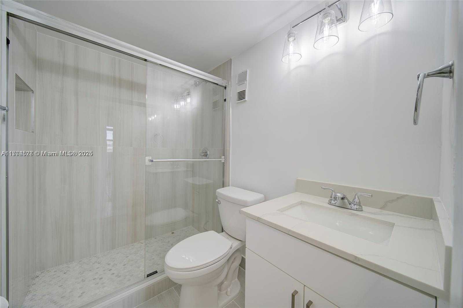 Small Image of 5501 NORTH WEST 7TH ST #E314, Miami Number 15