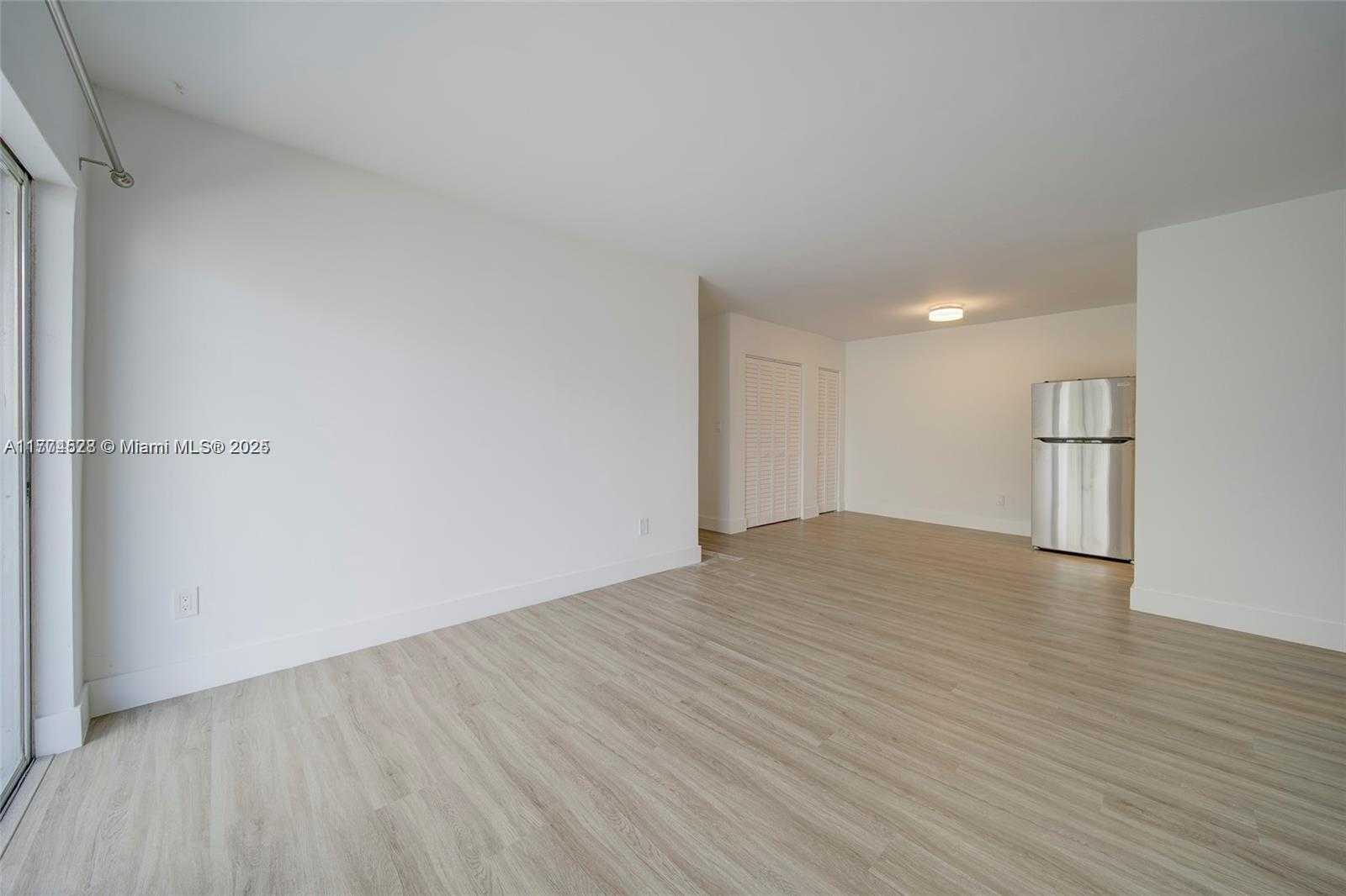 Small Image of 5501 NORTH WEST 7TH ST #E314, Miami Number 16