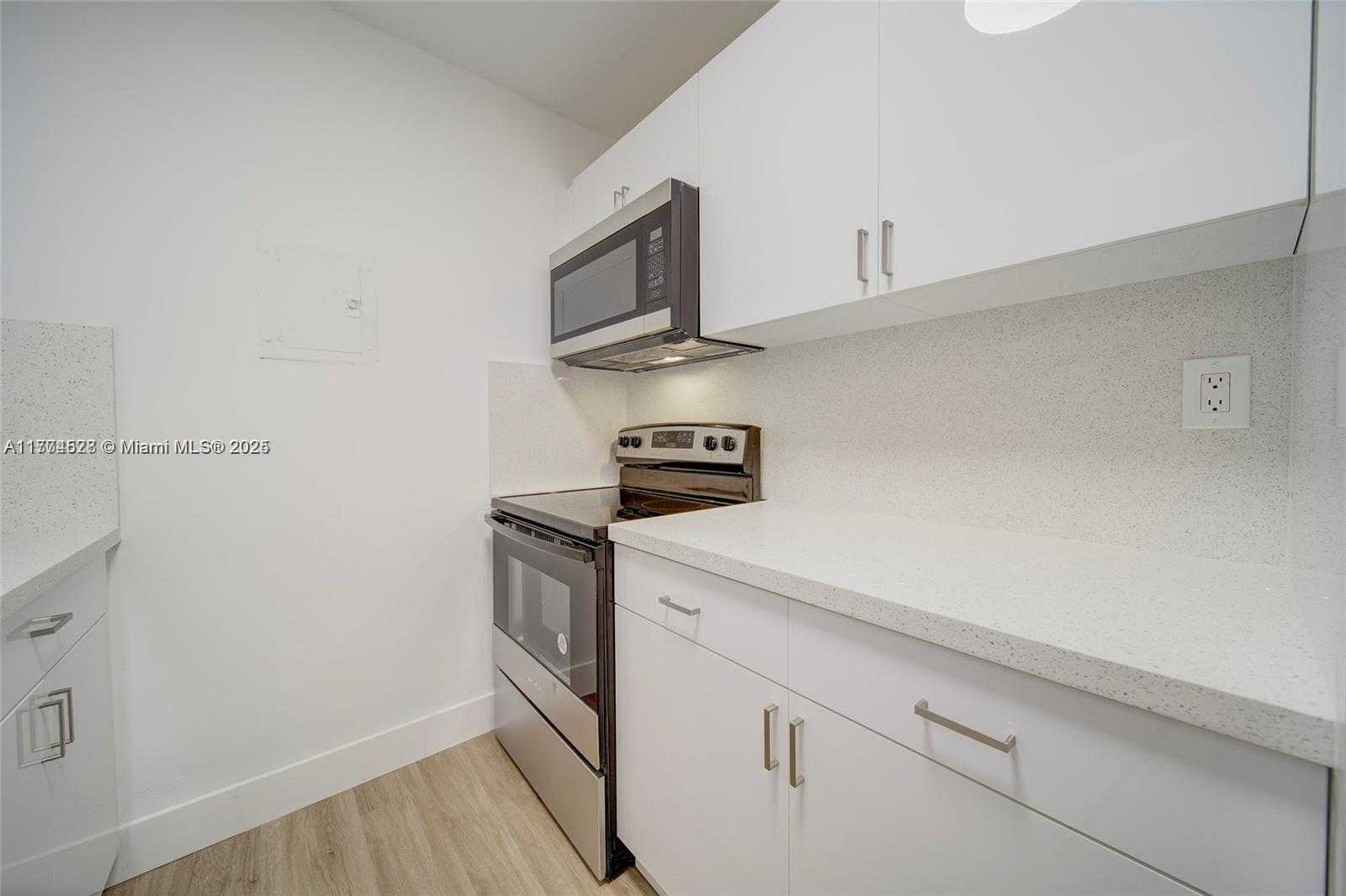 Small Image of 5501 NORTH WEST 7TH ST #E314, Miami Number 17