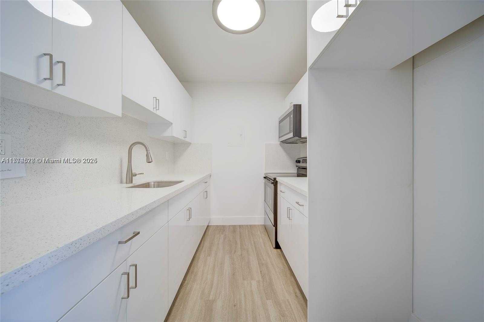 Small Image of 5501 NORTH WEST 7TH ST #E314, Miami Number 19