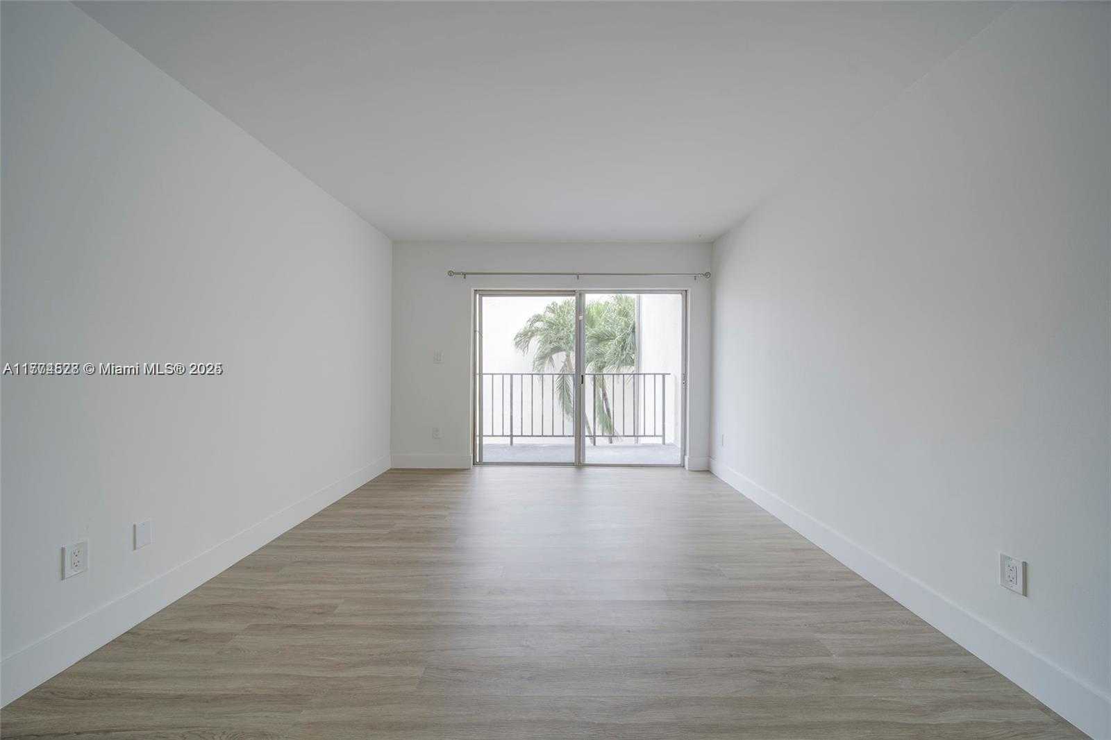 Small Image of 5501 NORTH WEST 7TH ST #E314, Miami Number 20