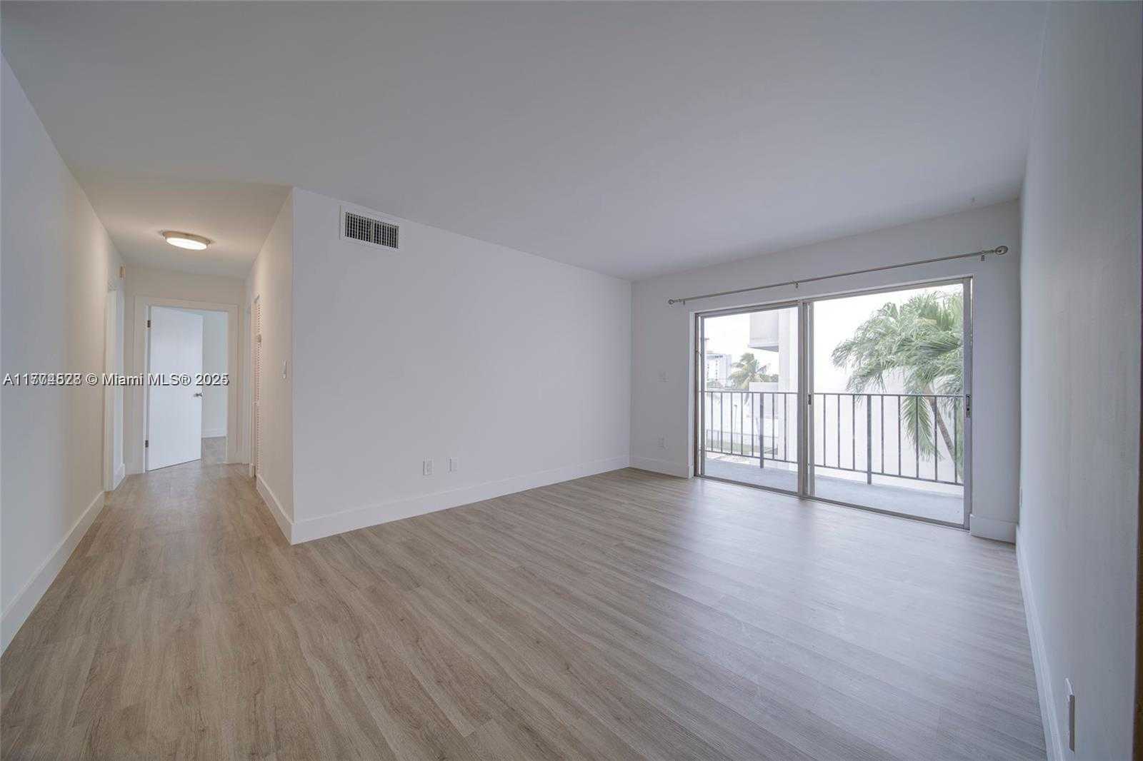 Small Image of 5501 NORTH WEST 7TH ST #E314, Miami Number 5