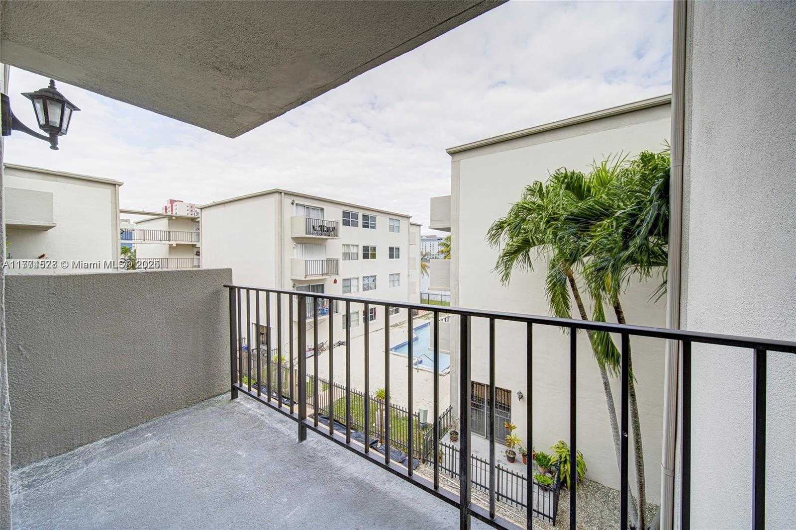 Small Image of 5501 NORTH WEST 7TH ST #E314, Miami Number 7