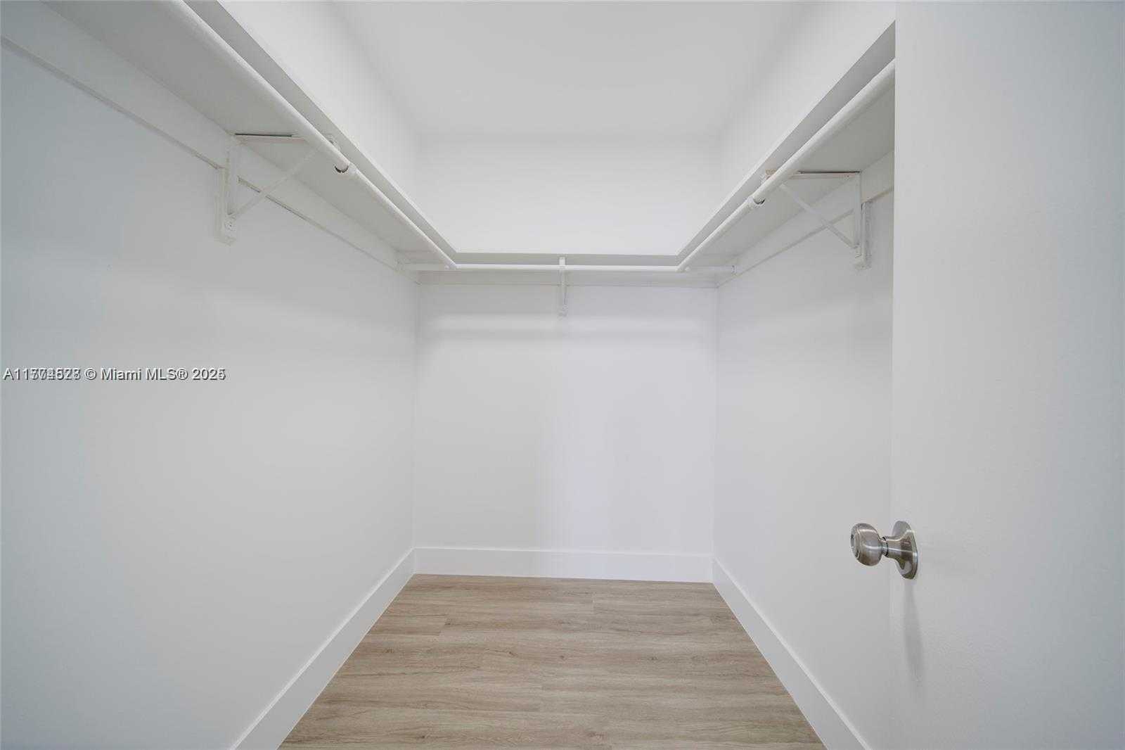 Small Image of 5501 NORTH WEST 7TH ST #E314, Miami Number 8