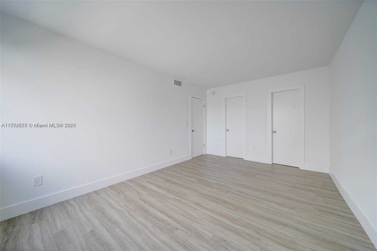 Small Image of 5501 NORTH WEST 7TH ST #E314, Miami Number 9