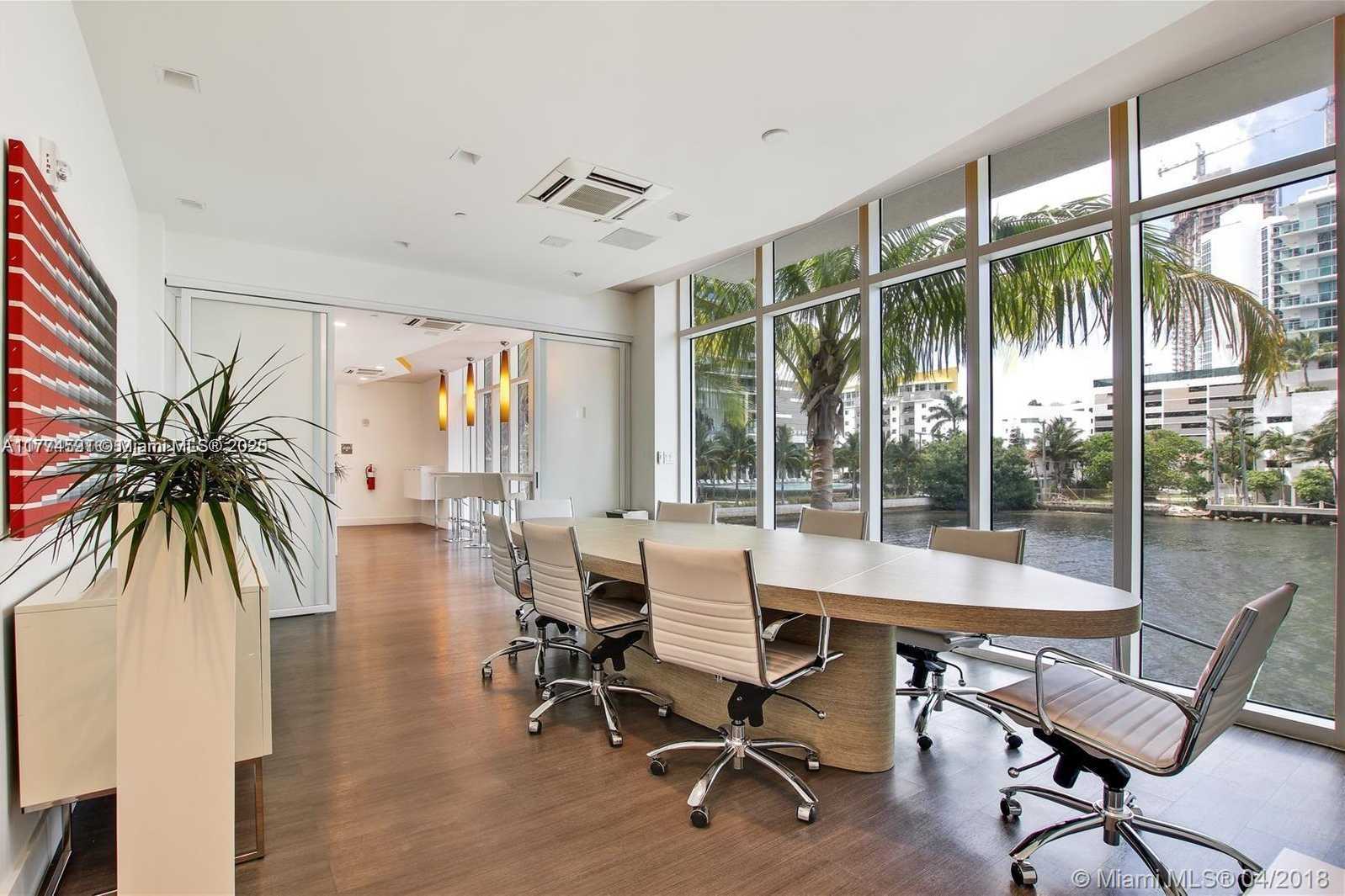 Small Image of 601 NORTH EAST 27TH ST #1202, Miami Number 10