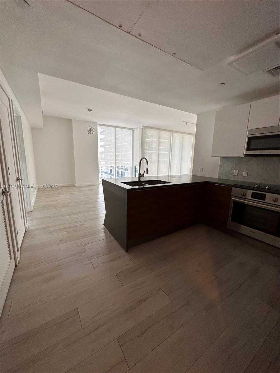 Small Image of 601 NORTH EAST 27TH ST #1202, Miami Number 19