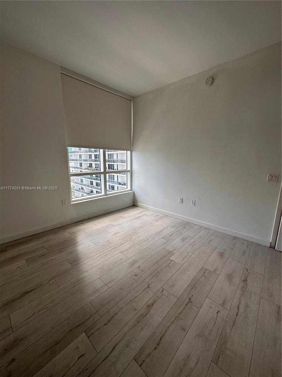 Small Image of 601 NORTH EAST 27TH ST #1202, Miami Number 27