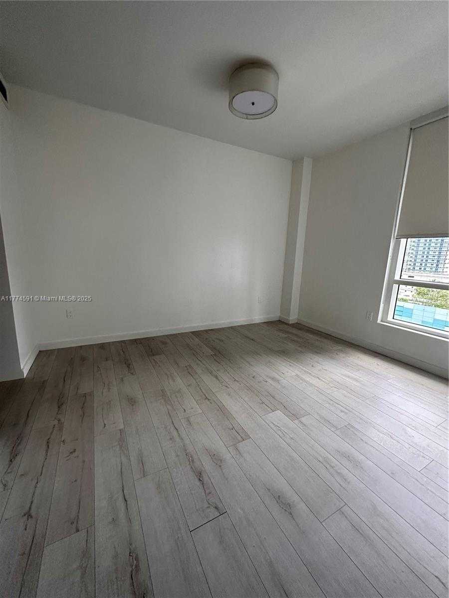 Small Image of 601 NORTH EAST 27TH ST #1202, Miami Number 28