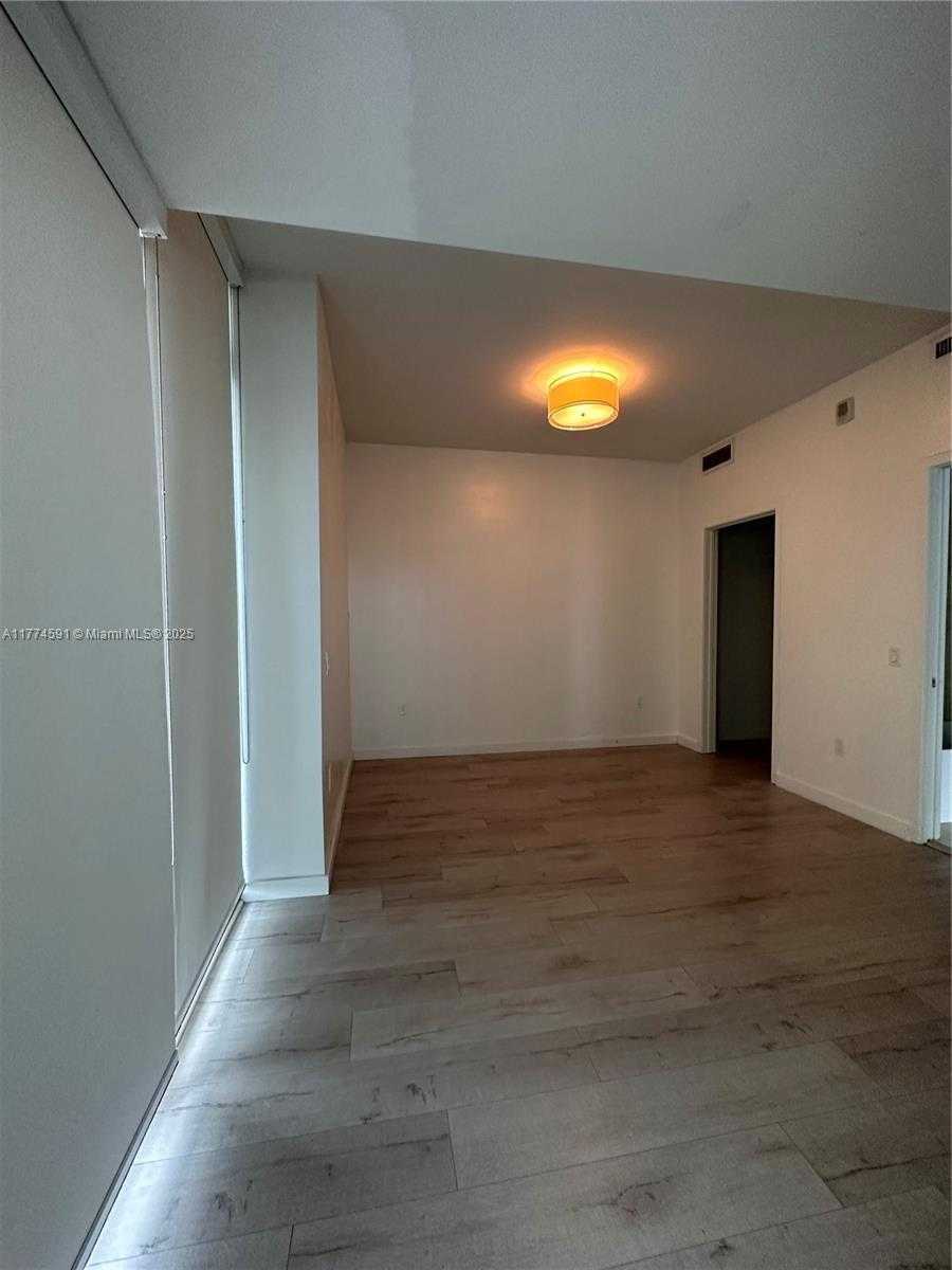 Small Image of 601 NORTH EAST 27TH ST #1202, Miami Number 29