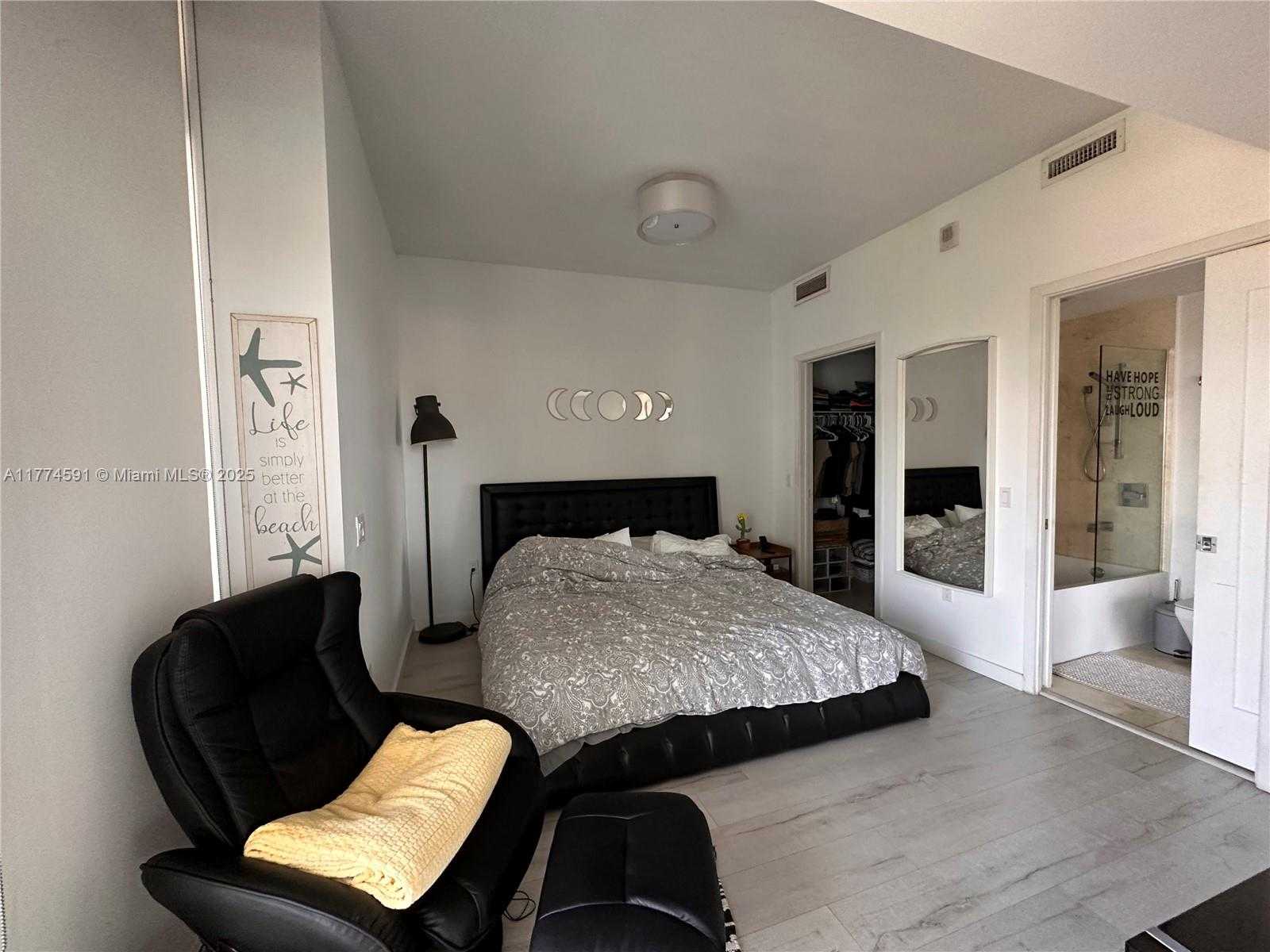Small Image of 601 NORTH EAST 27TH ST #1202, Miami Number 31
