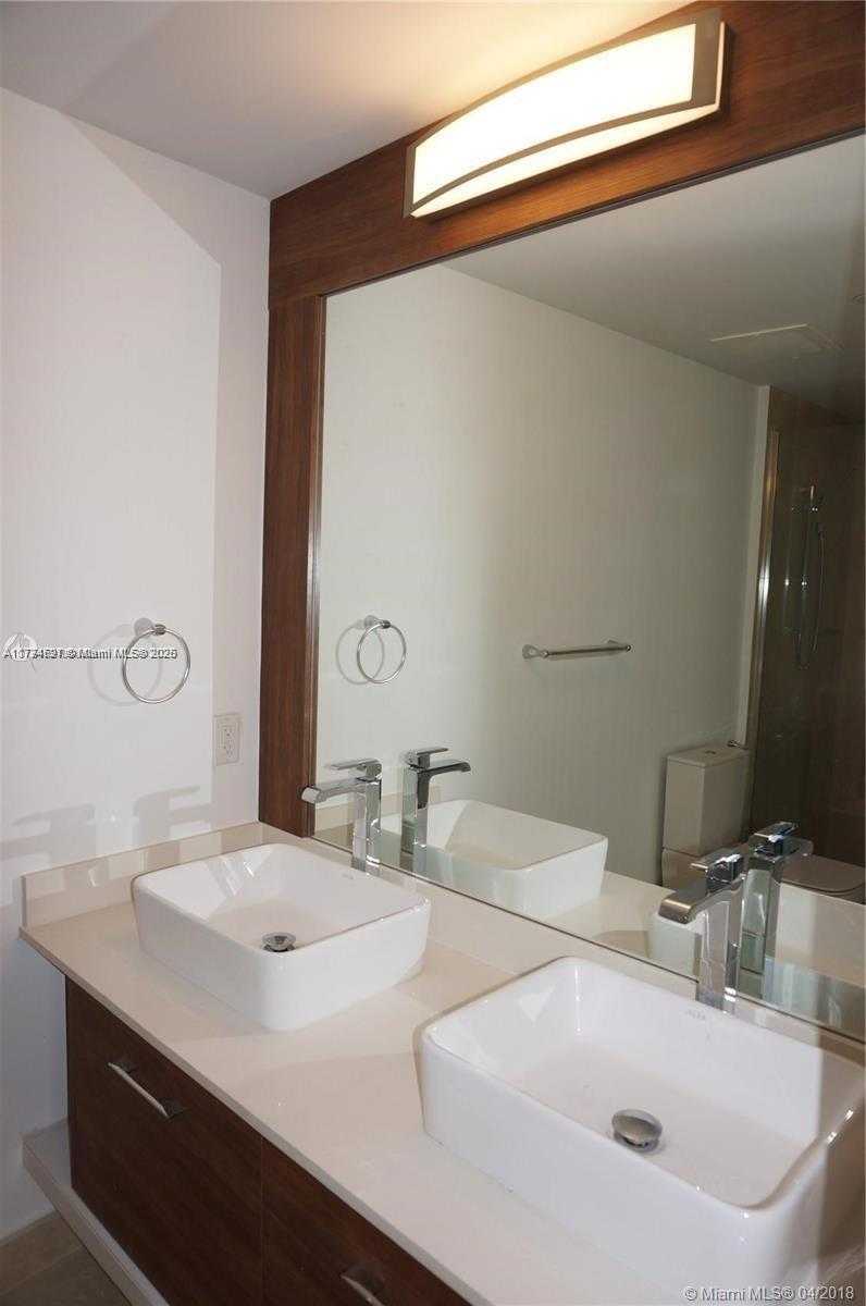 Small Image of 601 NORTH EAST 27TH ST #1202, Miami Number 32