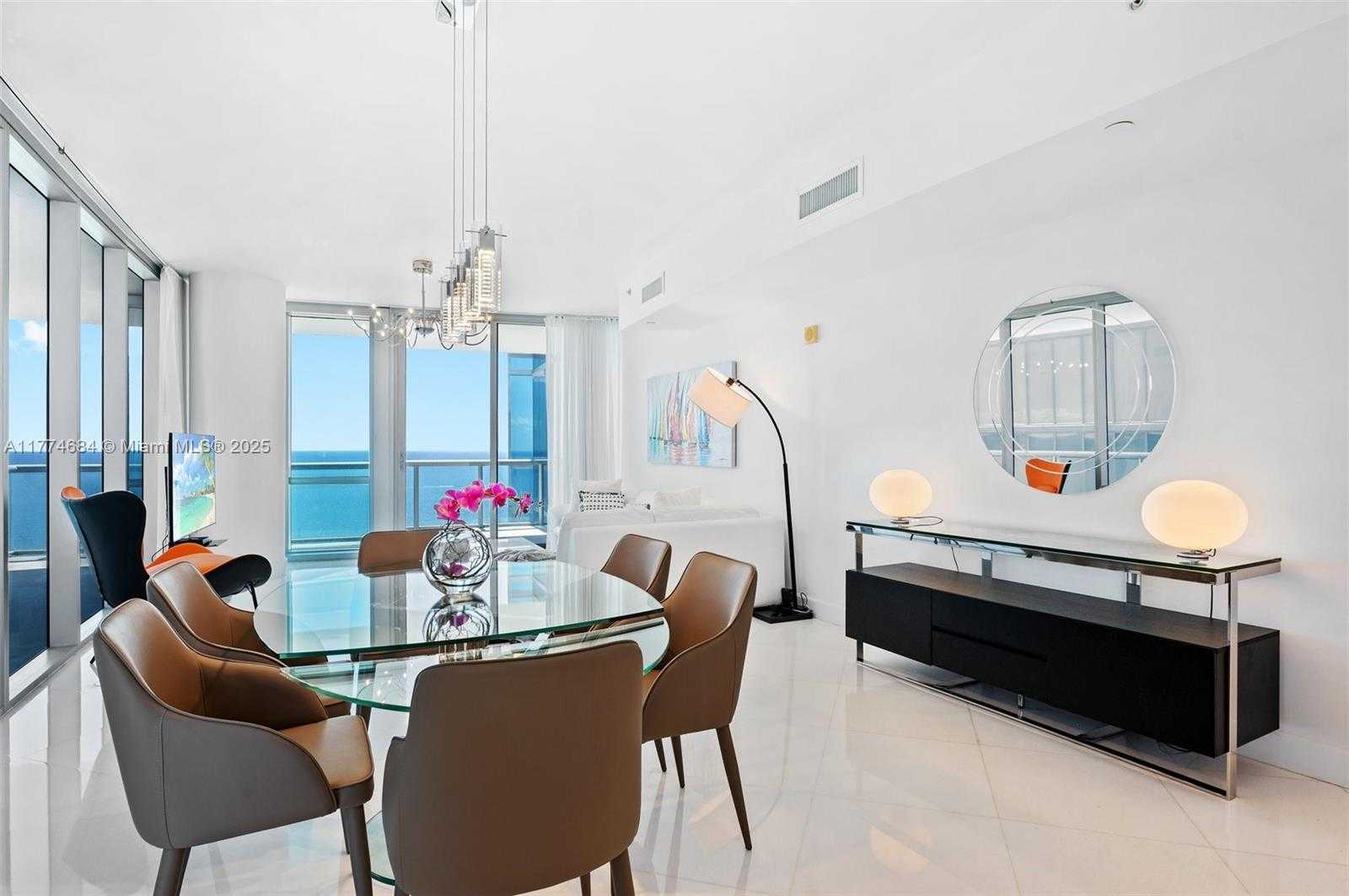 Small Image of 17121 COLLINS AVE #2108, Sunny Isles Beach Number 11