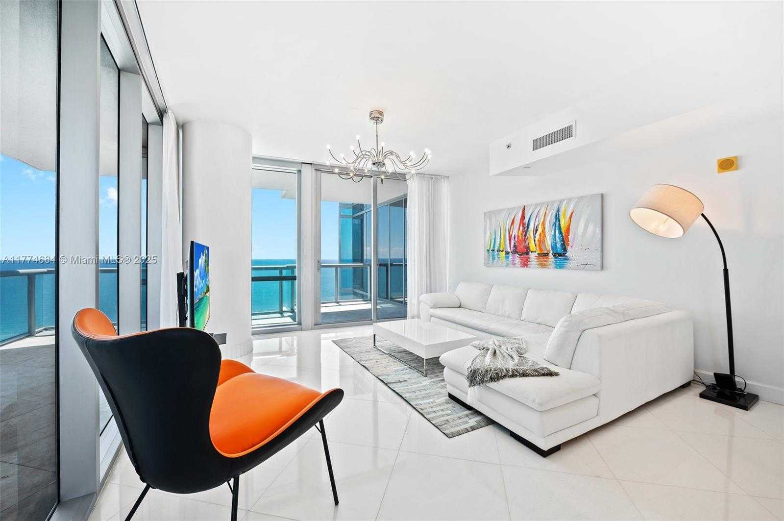 Small Image of 17121 COLLINS AVE #2108, Sunny Isles Beach Number 12