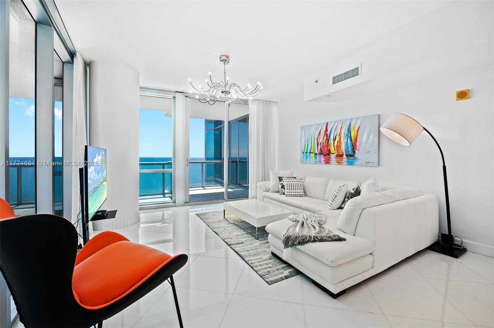 Small Image of 17121 COLLINS AVE #2108, Sunny Isles Beach Number 14