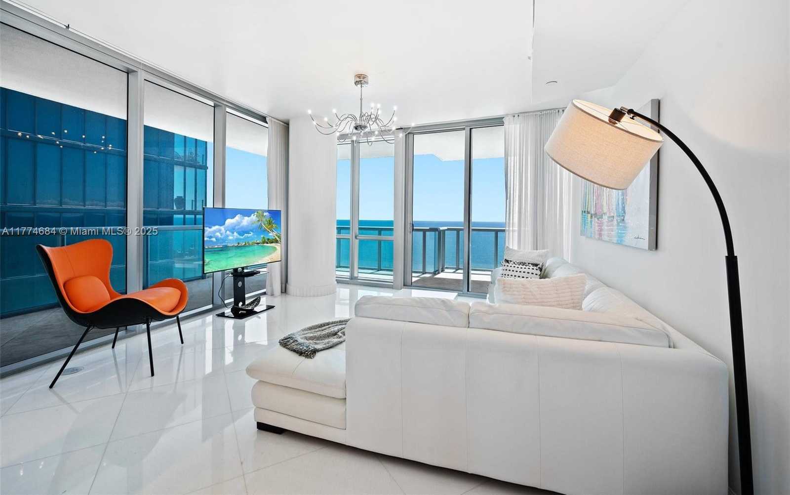 Small Image of 17121 COLLINS AVE #2108, Sunny Isles Beach Number 15