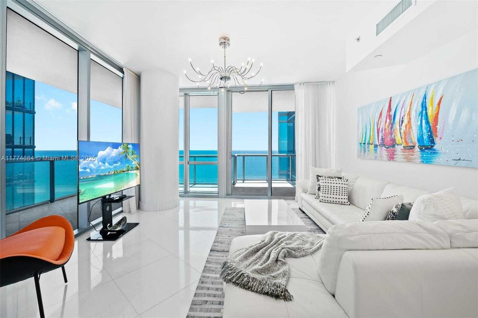 Small Image of 17121 COLLINS AVE #2108, Sunny Isles Beach Number 16