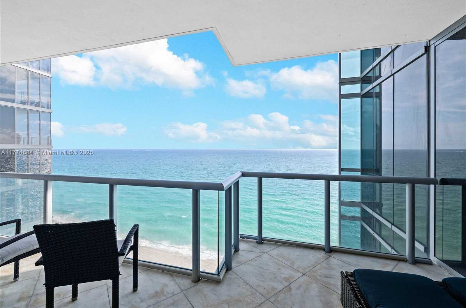 Small Image of 17121 COLLINS AVE #2108, Sunny Isles Beach Number 17