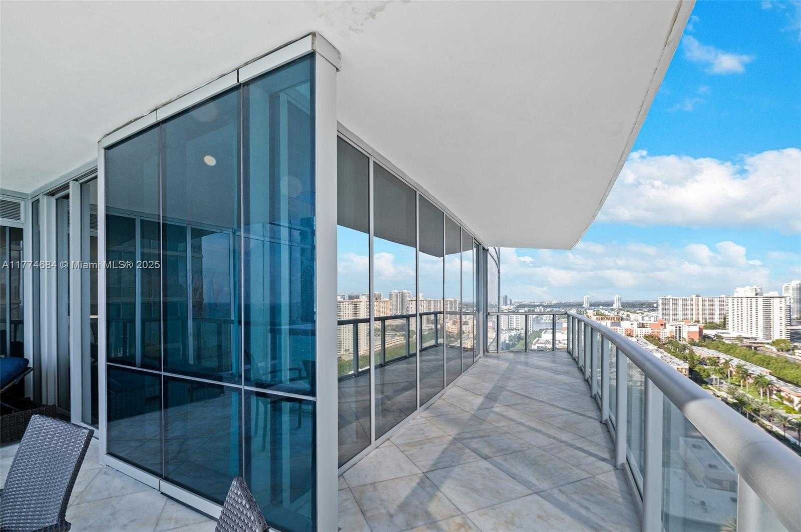 Small Image of 17121 COLLINS AVE #2108, Sunny Isles Beach Number 18
