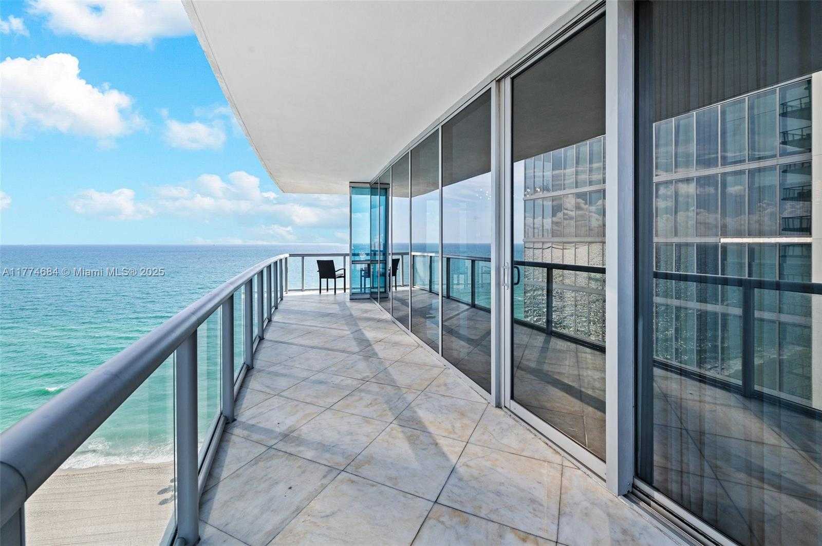 Small Image of 17121 COLLINS AVE #2108, Sunny Isles Beach Number 19