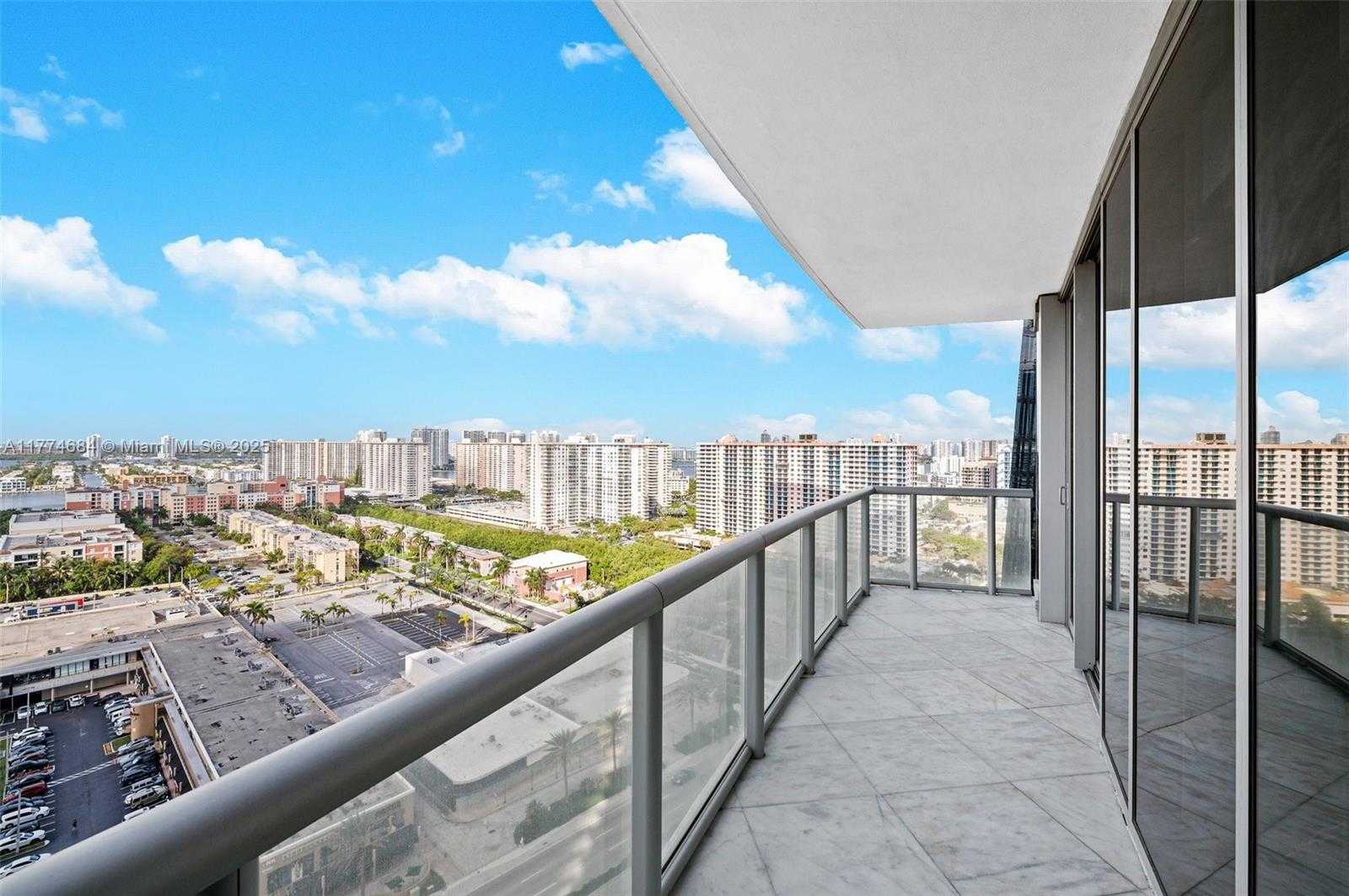 Small Image of 17121 COLLINS AVE #2108, Sunny Isles Beach Number 21