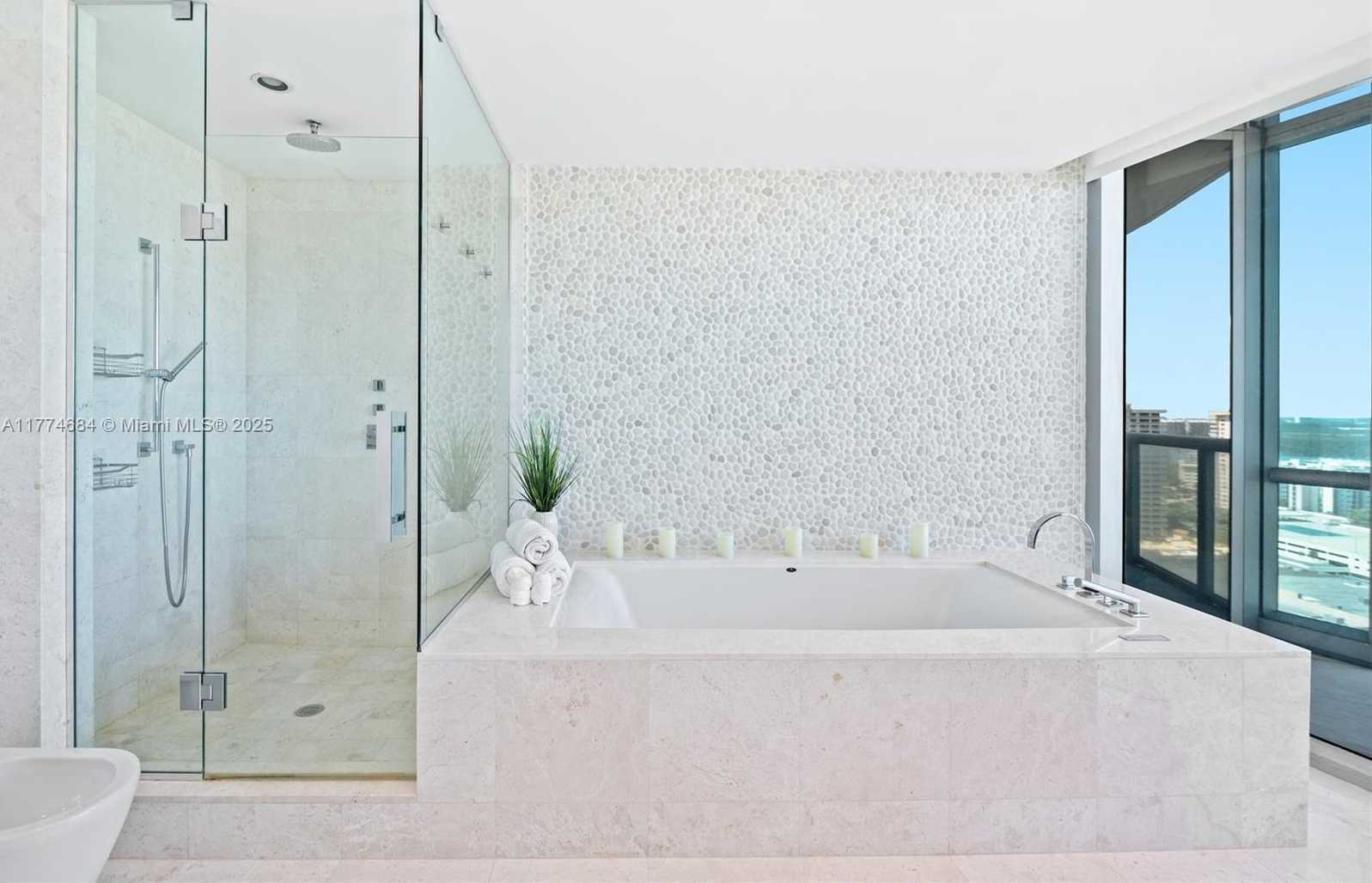 Small Image of 17121 COLLINS AVE #2108, Sunny Isles Beach Number 29