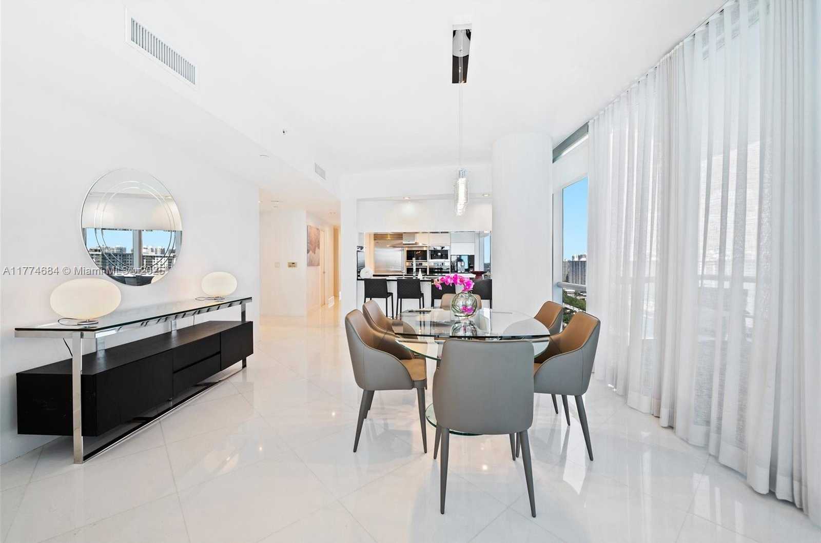 Small Image of 17121 COLLINS AVE #2108, Sunny Isles Beach Number 8