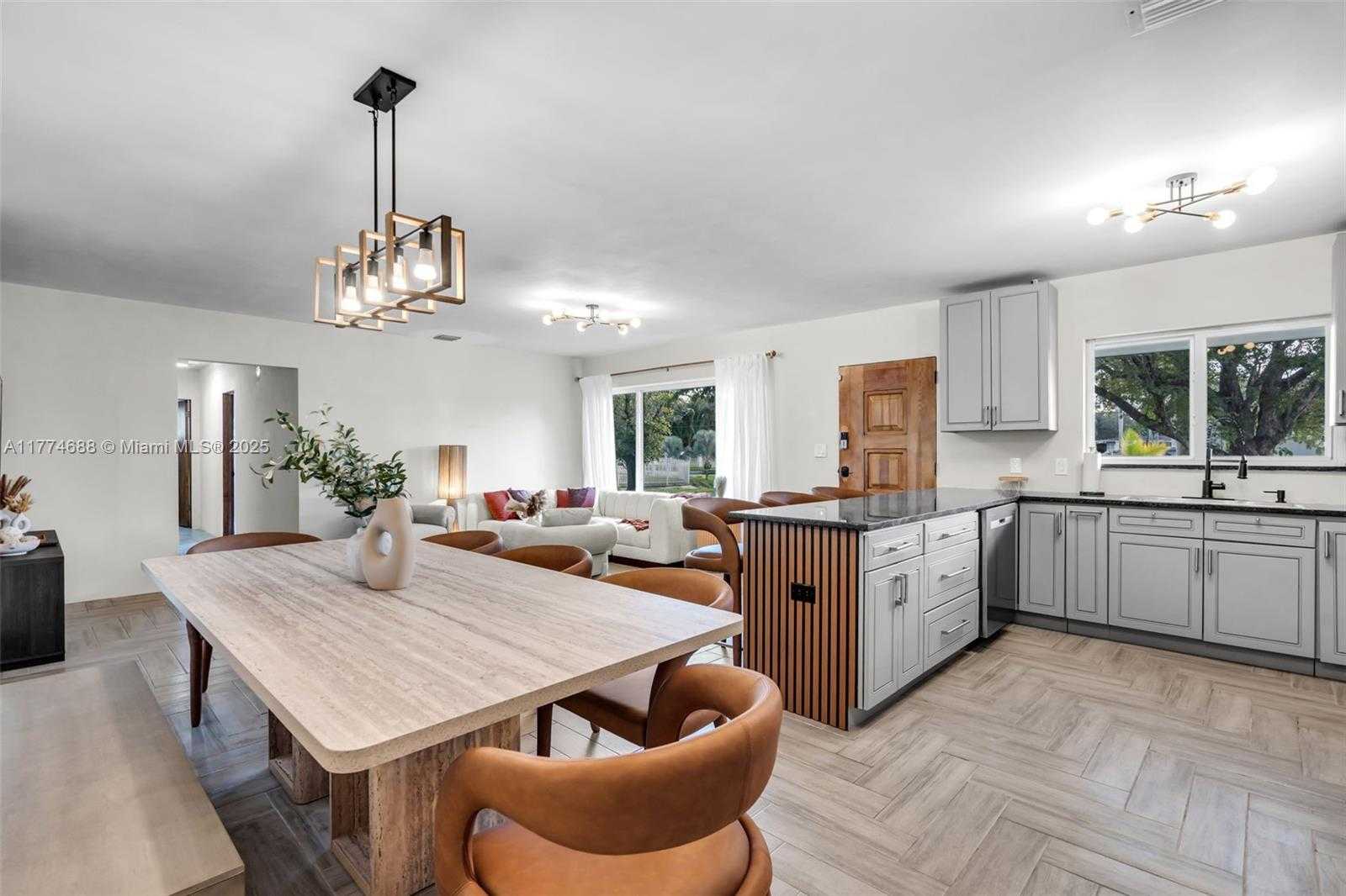 Small Image of 535 NORTH BISCAYNE RIVER DR #1, Miami Number 10