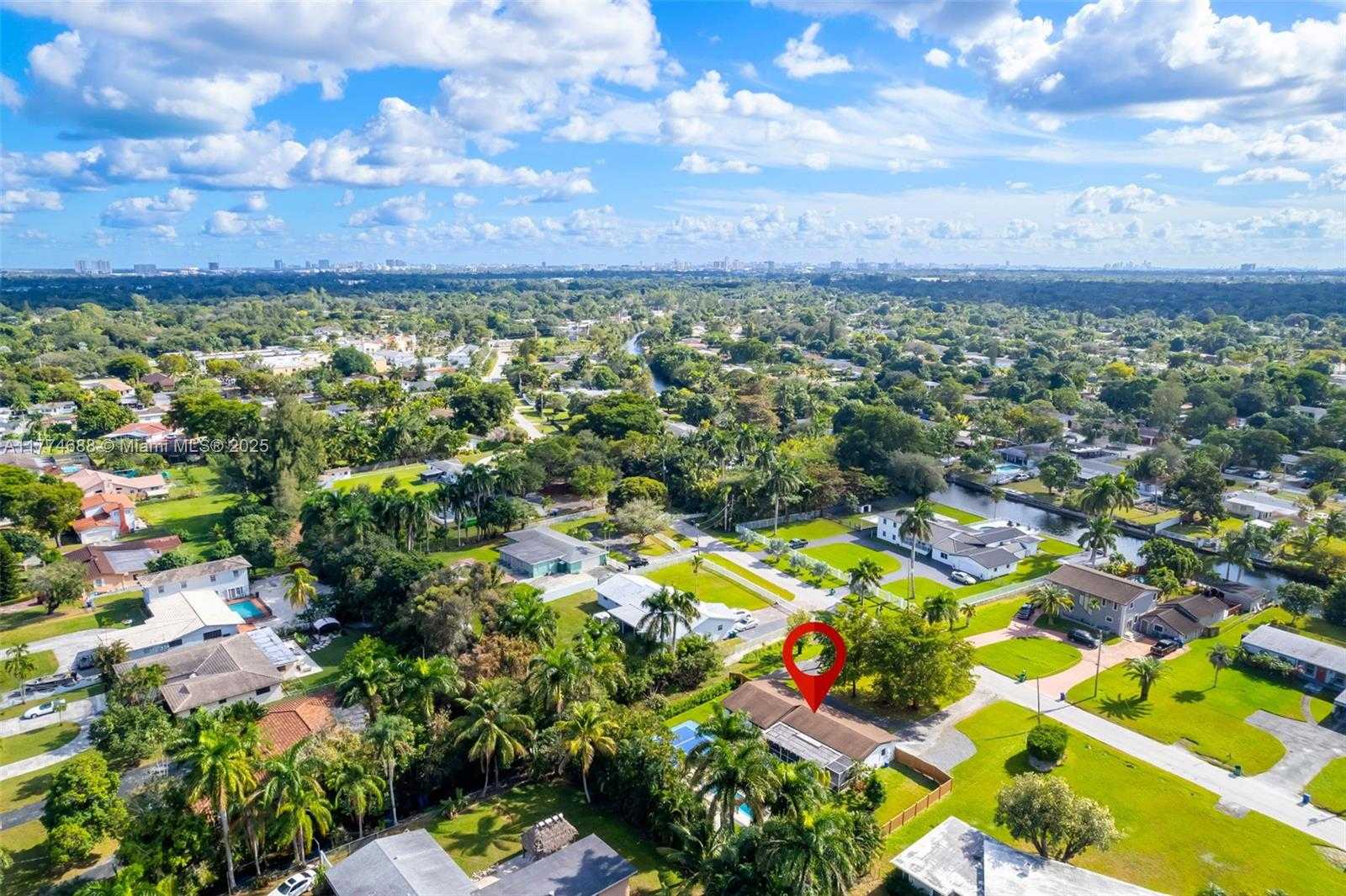Small Image of 535 NORTH BISCAYNE RIVER DR #1, Miami Number 62