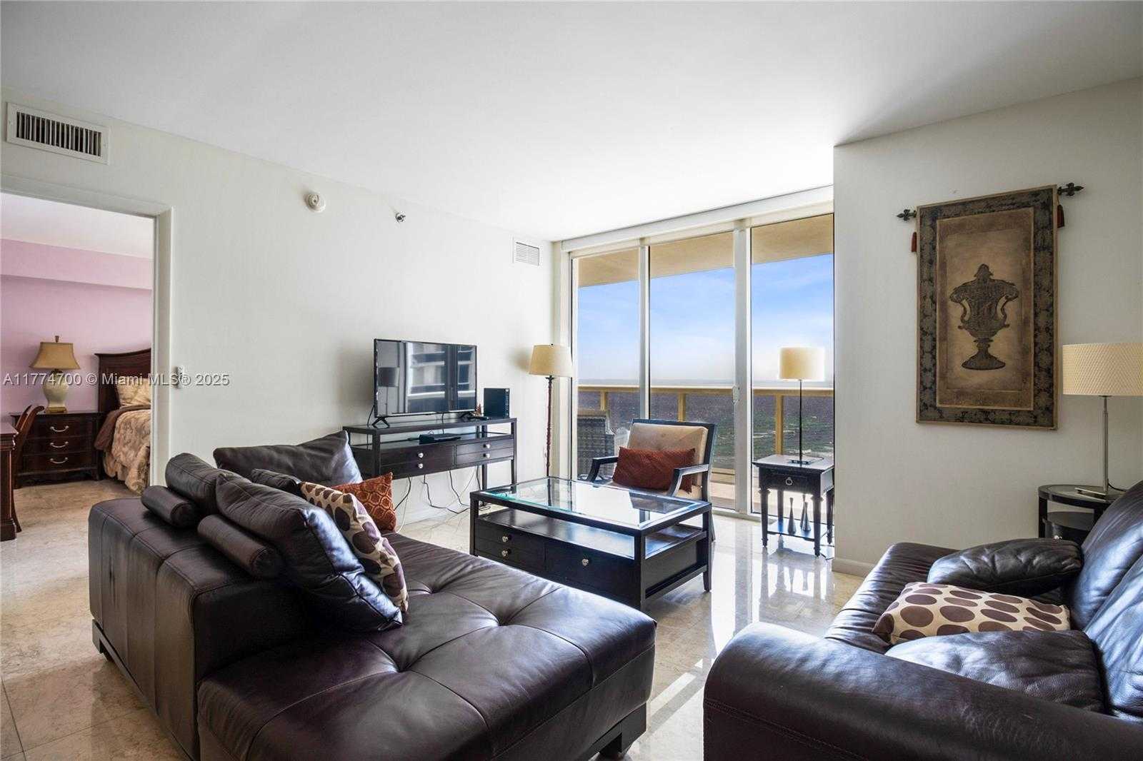 Small Image of 1830 SOUTH OCEAN DR #2104, Hallandale Beach Number 17
