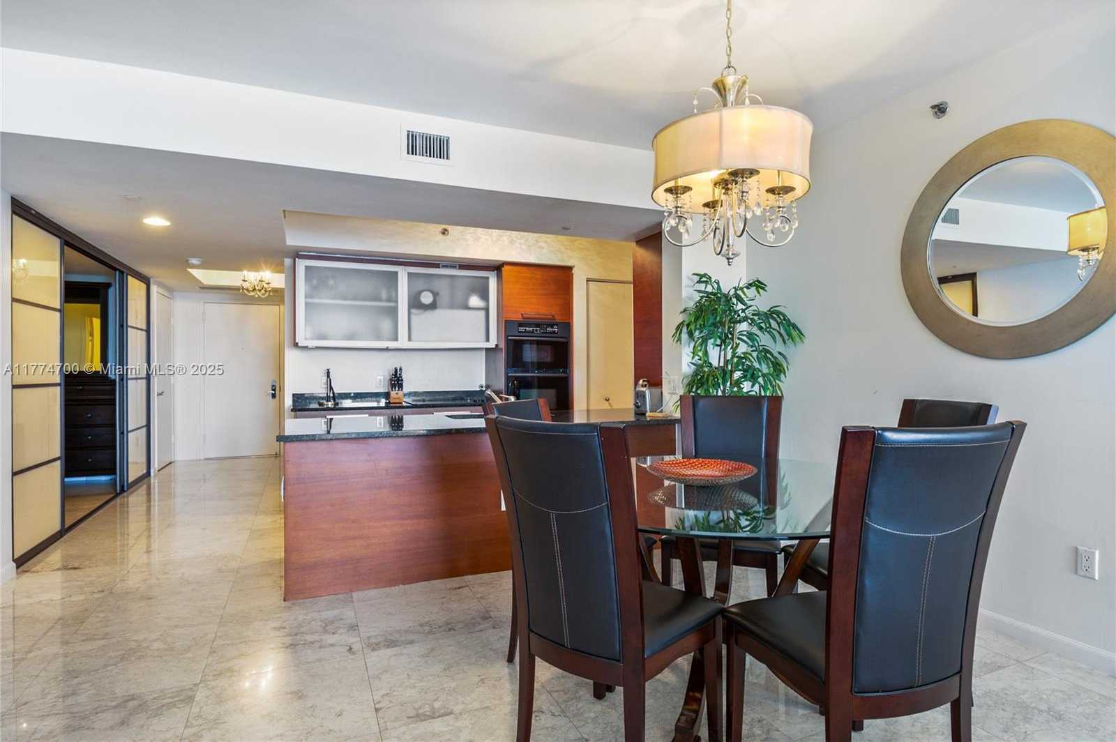 Small Image of 1830 SOUTH OCEAN DR #2104, Hallandale Beach Number 21