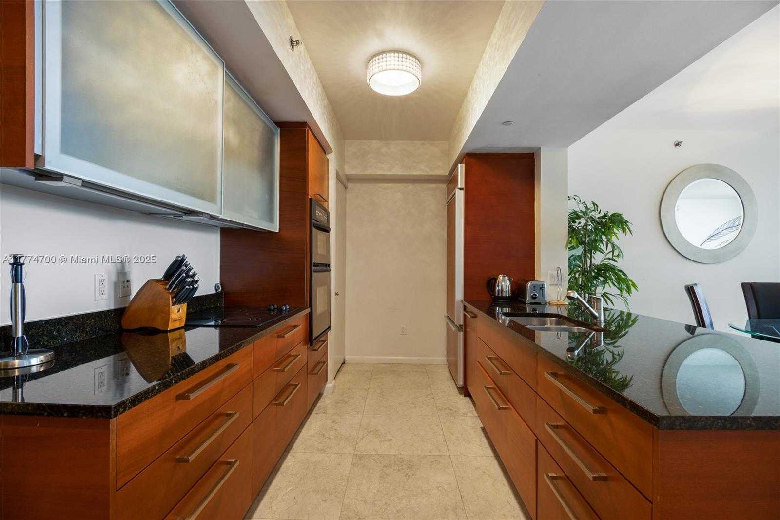 Small Image of 1830 SOUTH OCEAN DR #2104, Hallandale Beach Number 22