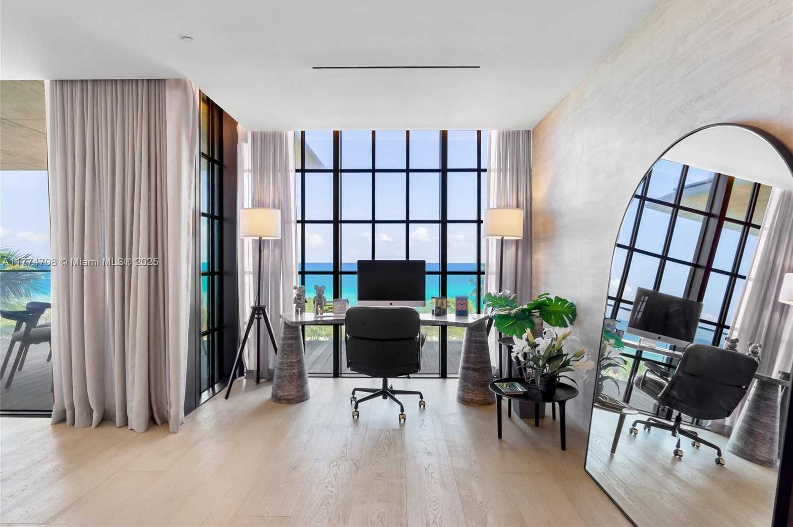 Small Image of 8955 COLLINS AVE #301, Surfside Number 12