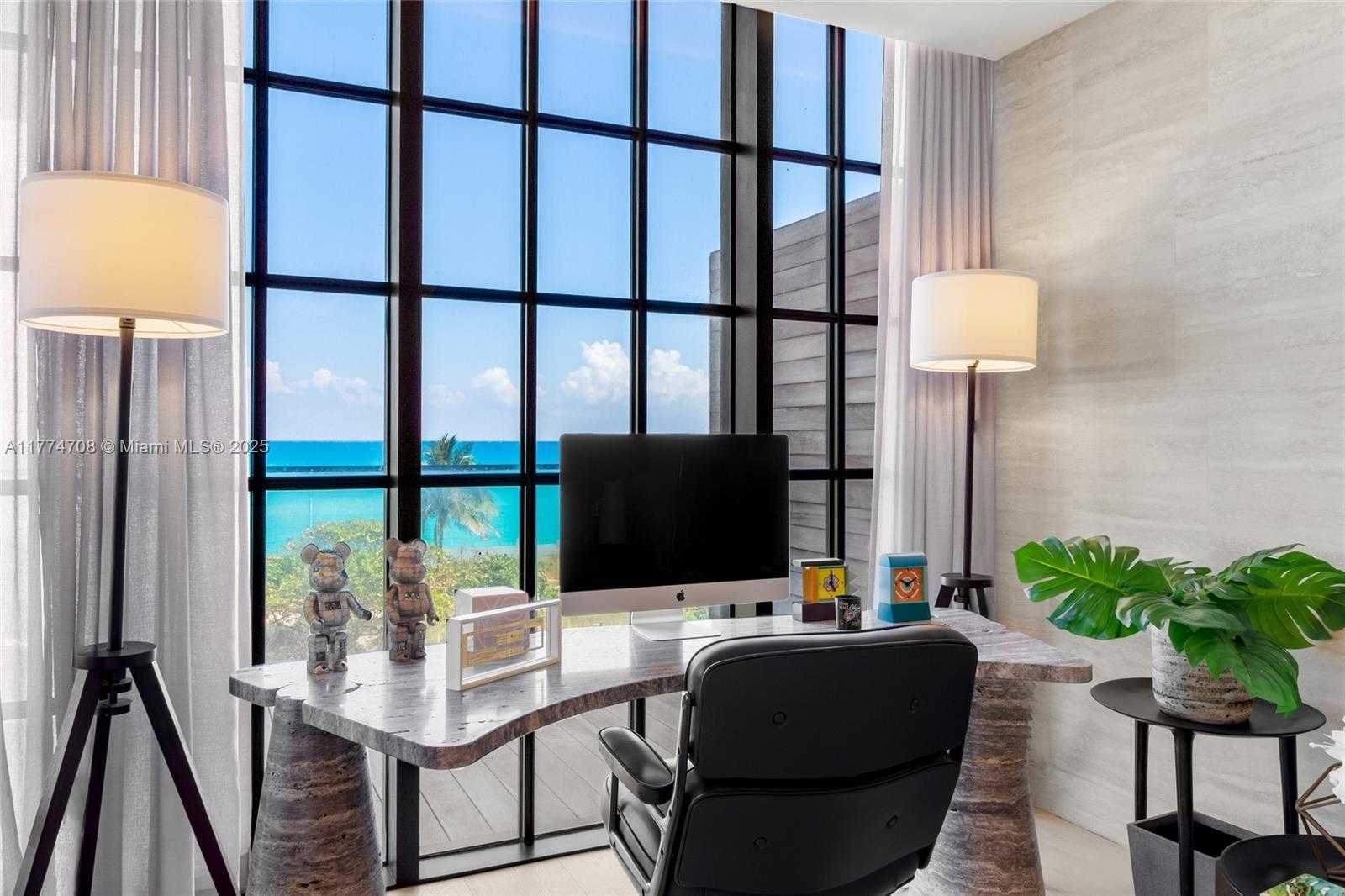 Small Image of 8955 COLLINS AVE #301, Surfside Number 14