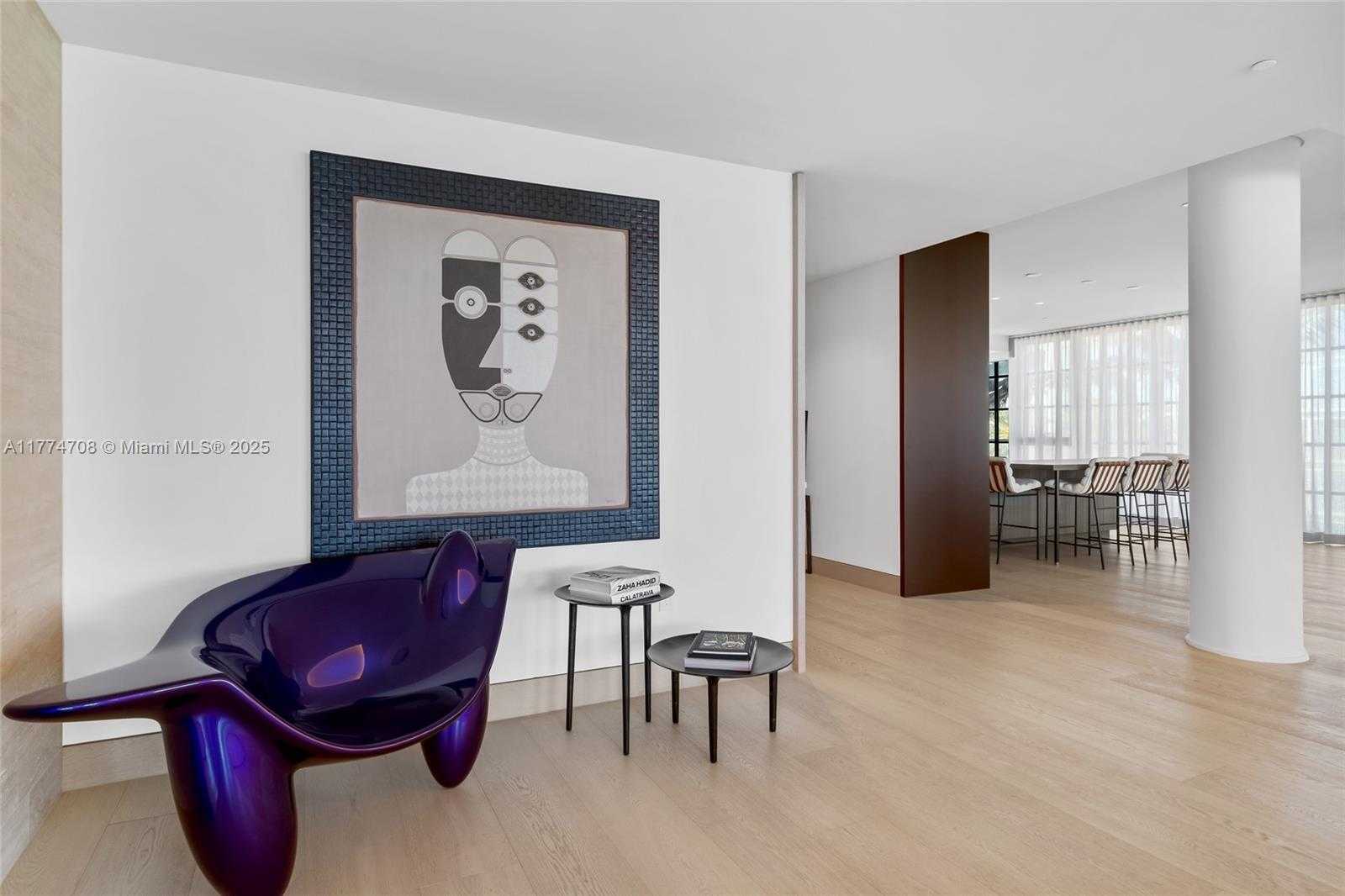 Small Image of 8955 COLLINS AVE #301, Surfside Number 15