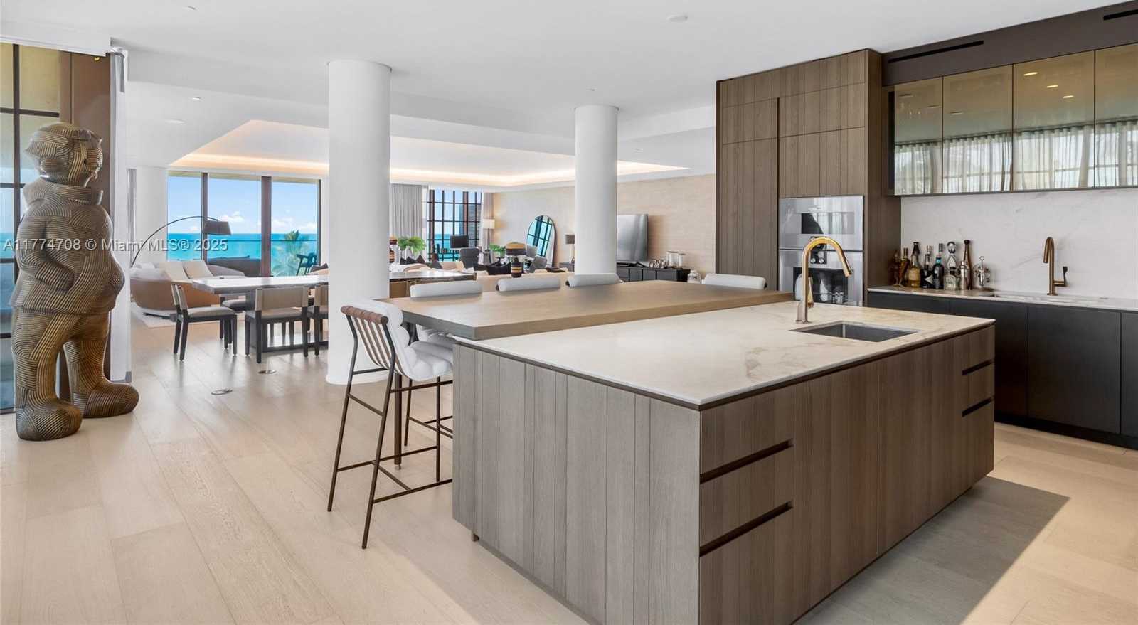 Small Image of 8955 COLLINS AVE #301, Surfside Number 20