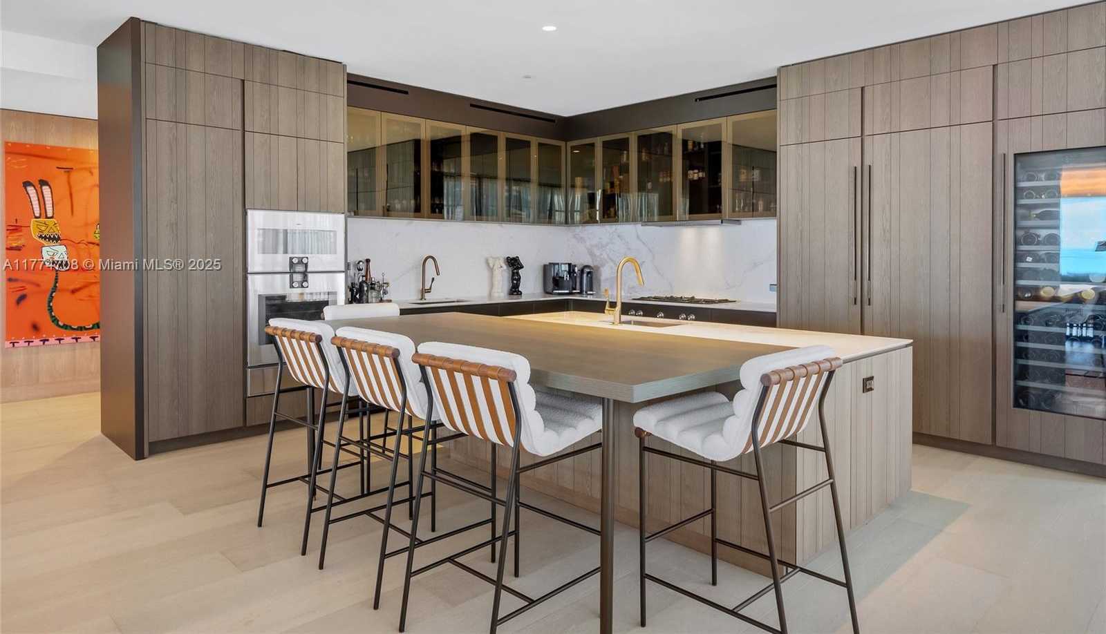 Small Image of 8955 COLLINS AVE #301, Surfside Number 21