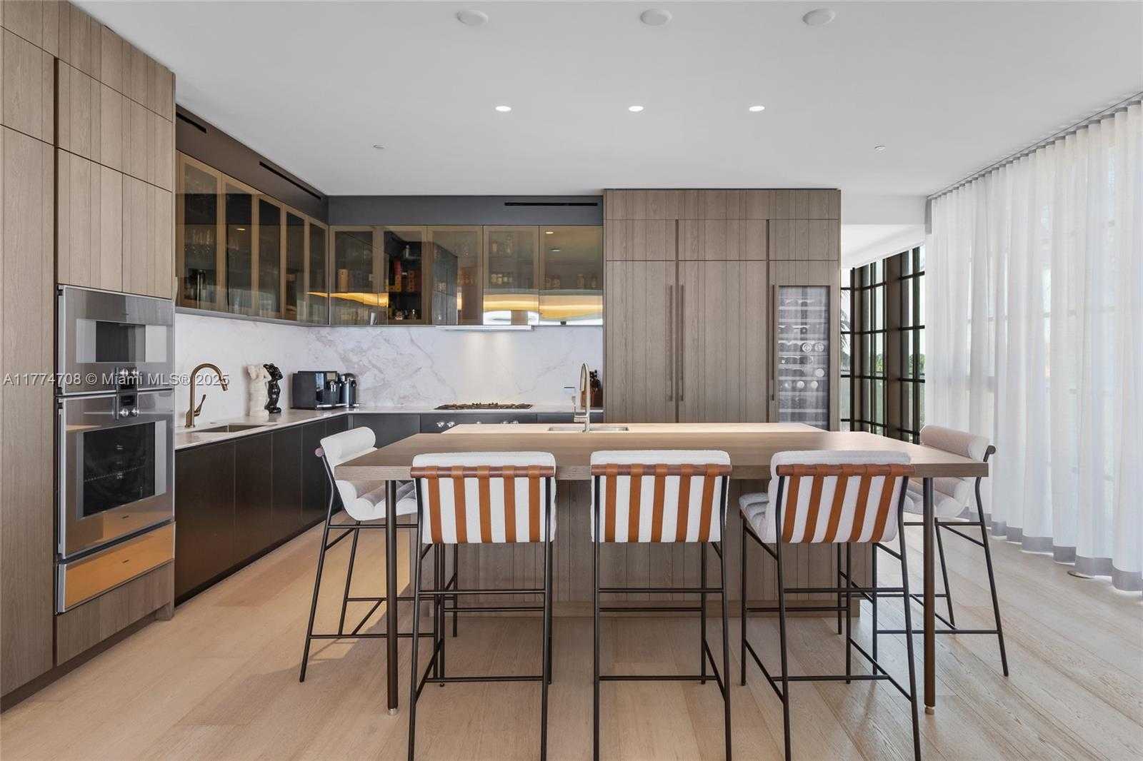 Small Image of 8955 COLLINS AVE #301, Surfside Number 23