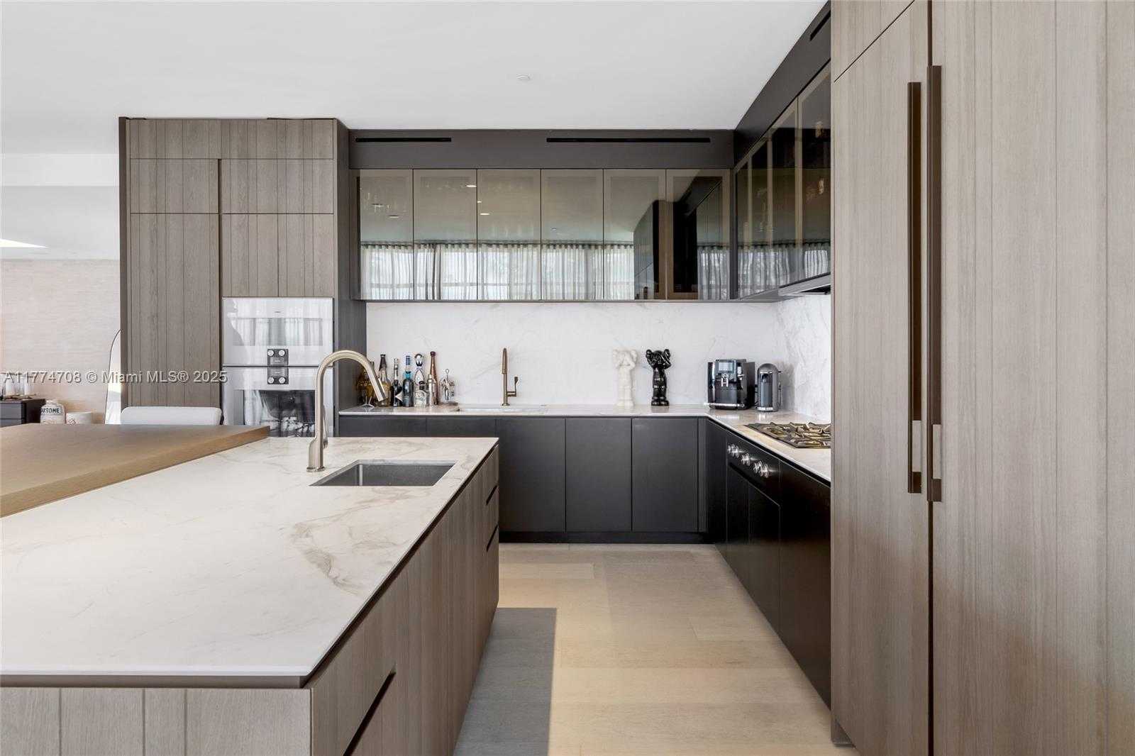 Small Image of 8955 COLLINS AVE #301, Surfside Number 24