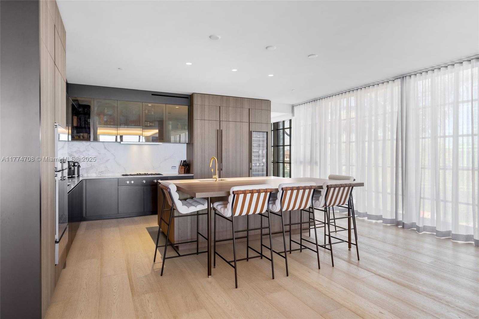Small Image of 8955 COLLINS AVE #301, Surfside Number 27