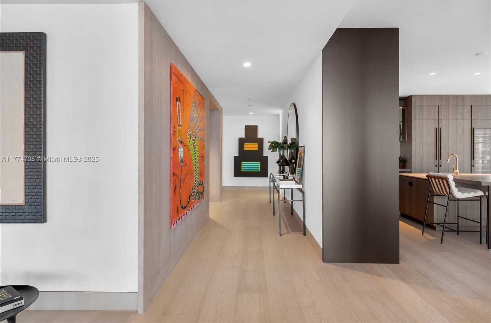 Small Image of 8955 COLLINS AVE #301, Surfside Number 28
