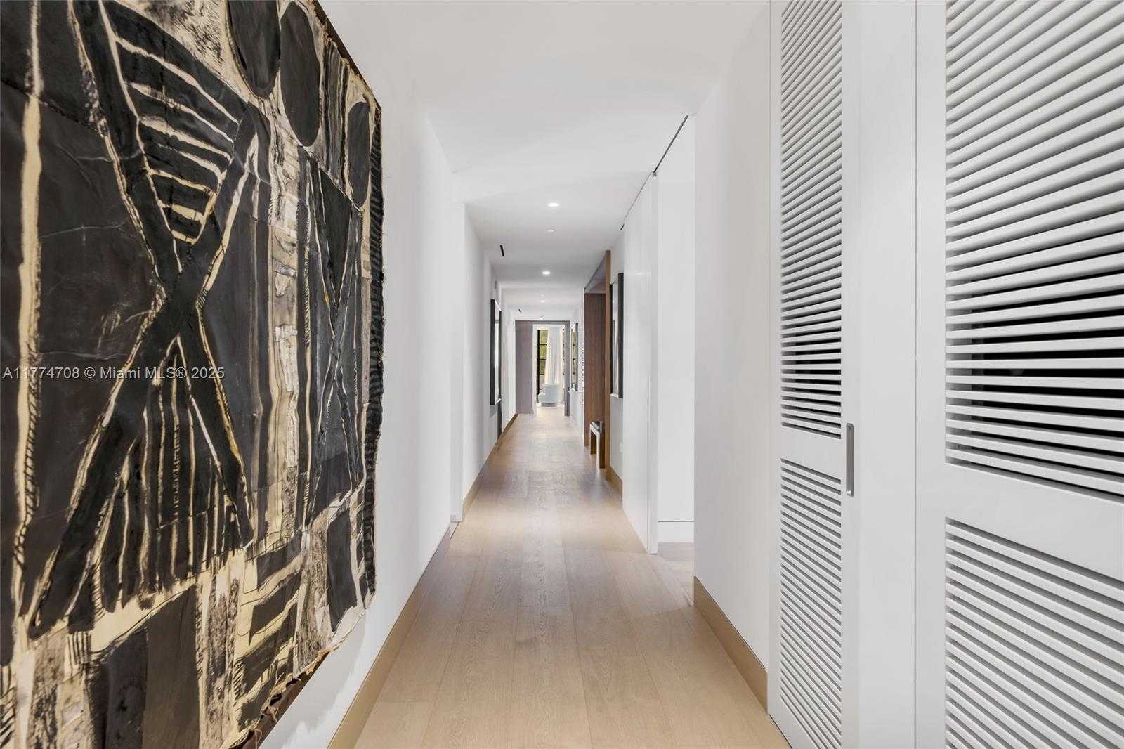 Small Image of 8955 COLLINS AVE #301, Surfside Number 31