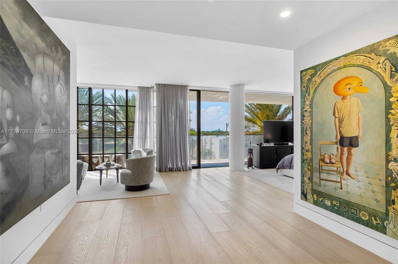 Small Image of 8955 COLLINS AVE #301, Surfside Number 32